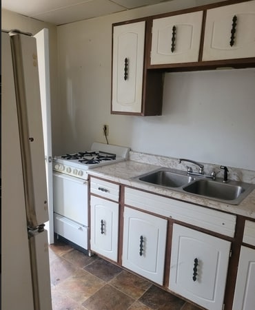 Building Photo - 1508 Ridge Ave