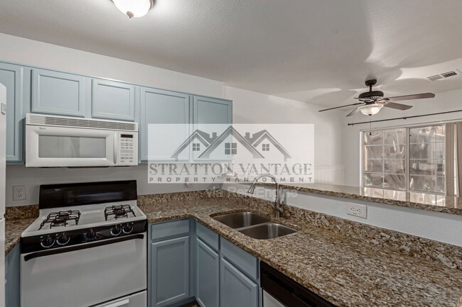 Building Photo - 125 S 56th St