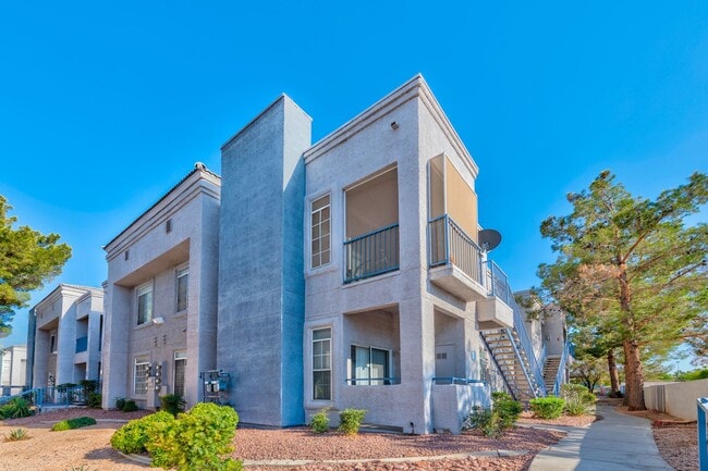 Primary Photo - 2201 Ramsgate Dr