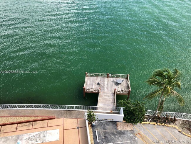 Building Photo - 1865 79th Street Causeway