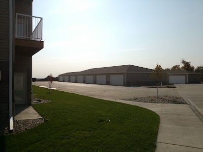 Building Photo - 3 br, 2 bath Apartment - WillowBrooke Lodge