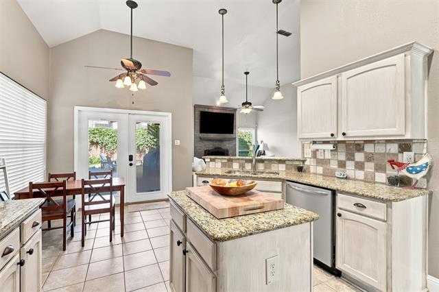 Building Photo - 3421 Galaway Bay Dr