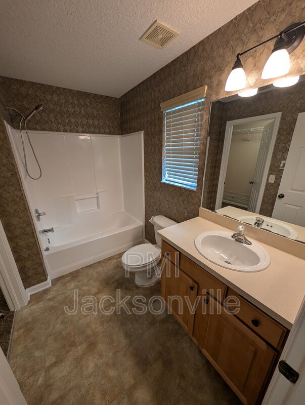 Building Photo - 4592 Muscadine Ct