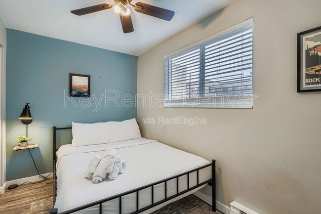 Building Photo - 1454 Ivy St