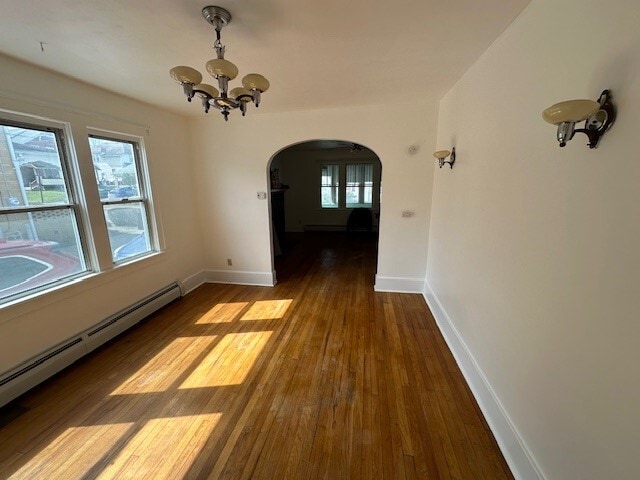 Building Photo - 9 S Seward Ave