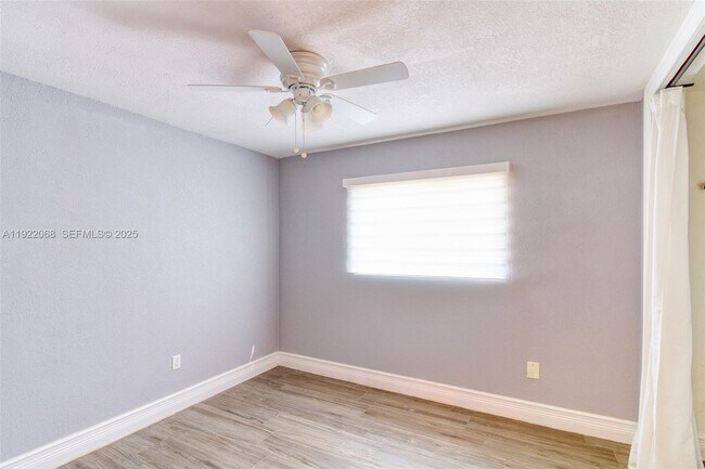 Building Photo - 6510 NW 21st St