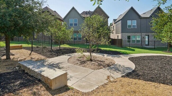 Building Photo - 1533 Teresa Ann Ln