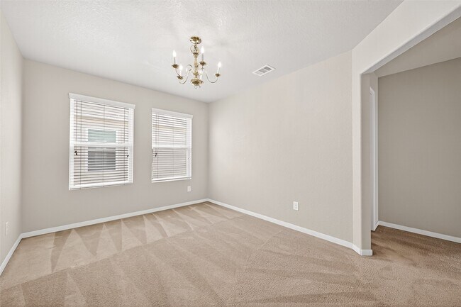 Building Photo - 3031 View Valley Trail