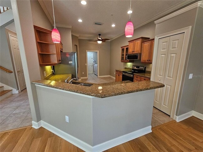 Building Photo - 3631 Square W Ln