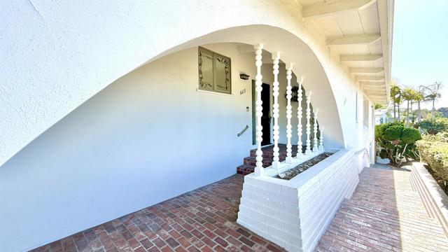 Building Photo - 6611 Avenida De Las Pescas