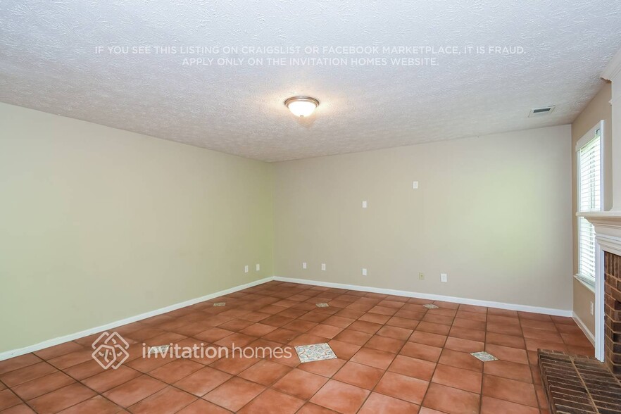 Building Photo - 3018 Cranbrook Walk