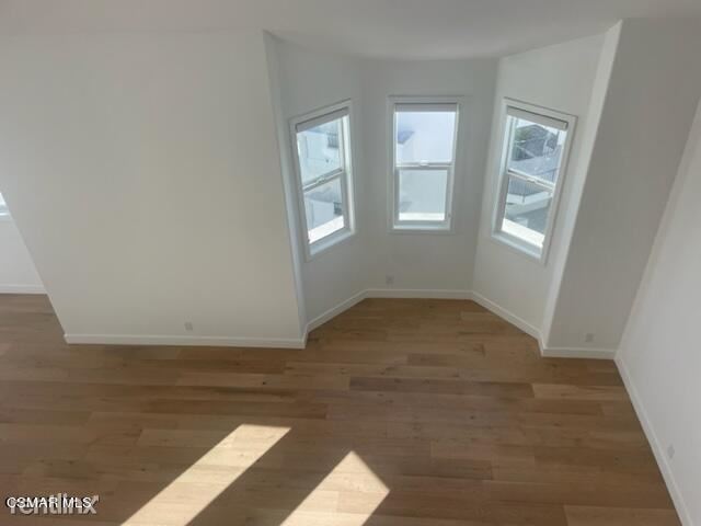 Building Photo - 3 br, 3 bath Condo - 6487 Cavalleri Rd Apt...