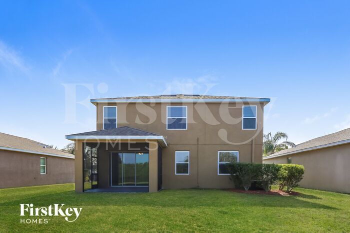 Building Photo - 316 Corbett Bluff Dr