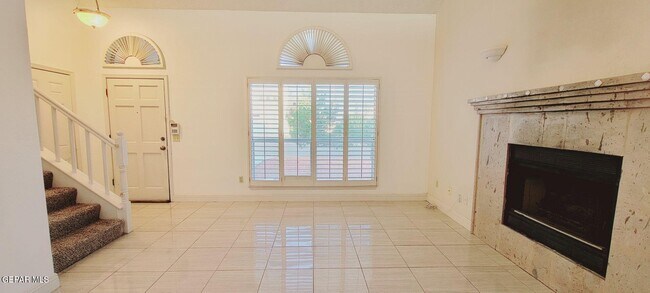 Building Photo - 1158 Hunters Ridge Pl