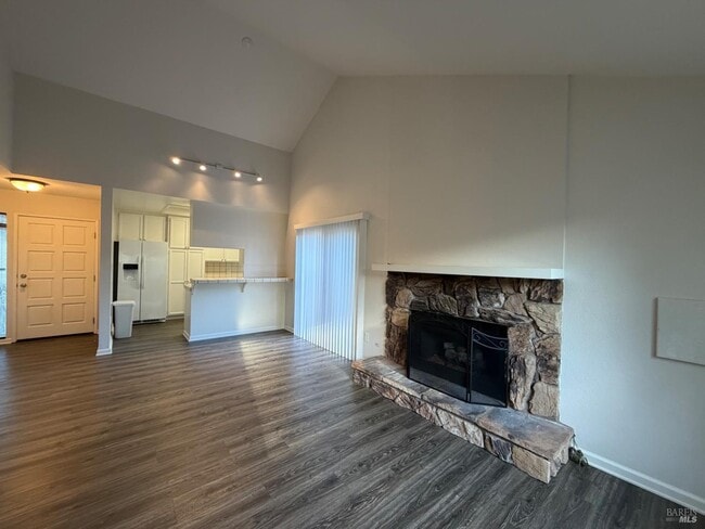 Building Photo - 378 Brey Rd