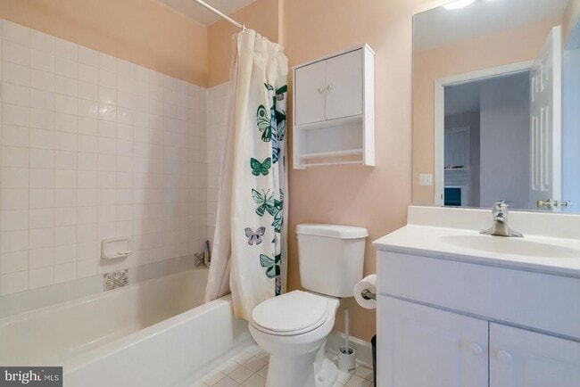 Building Photo - 13716 Maple Sugar Ln