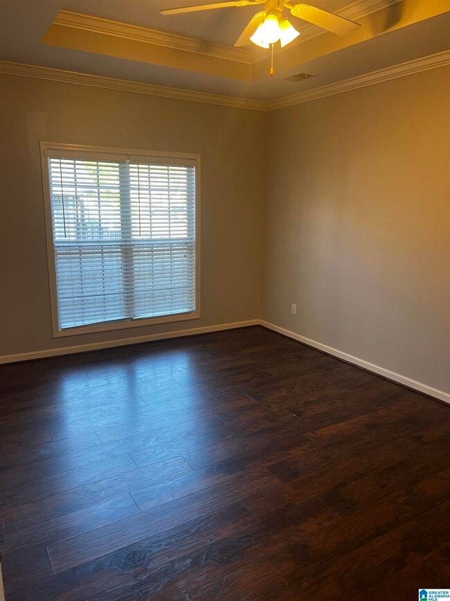 Building Photo - 2304 Crowns Ln