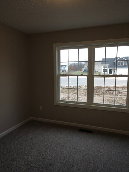 Building Photo - 15077 Verity Pky