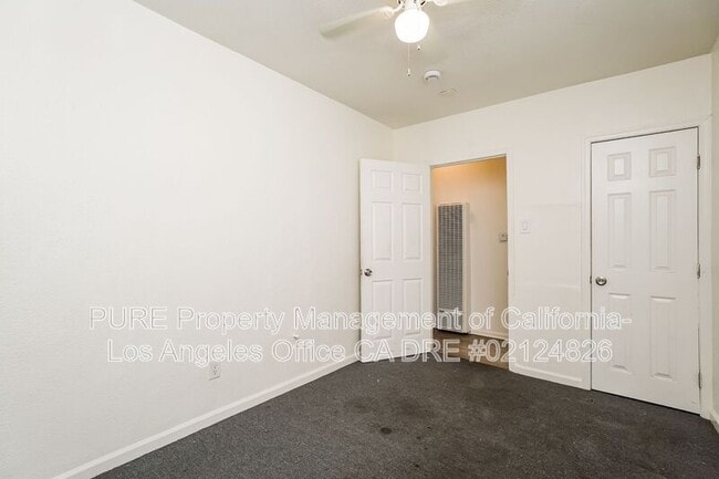 Building Photo - 2139 E Nord St