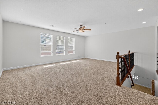 Building Photo - 1149 Oberlin Ct