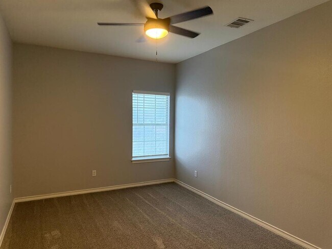 Building Photo - 13004 Coriander Dr