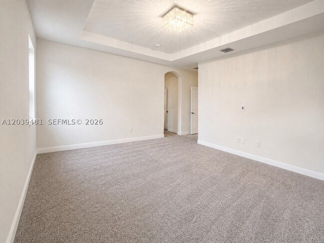 Building Photo - 8605 NW 102nd Ct