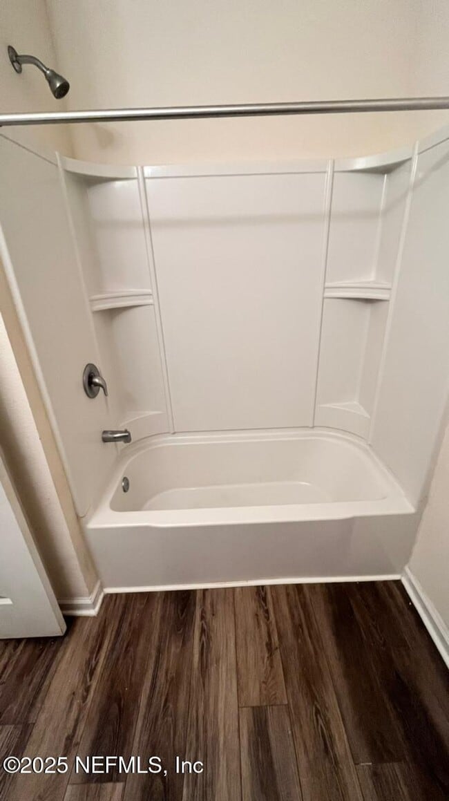 Building Photo - 4958 Key Lime Dr