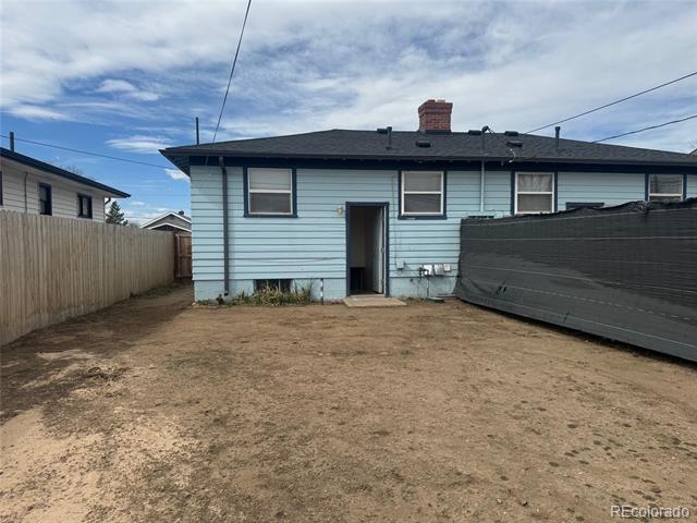 Building Photo - 630 S McKinley Ave