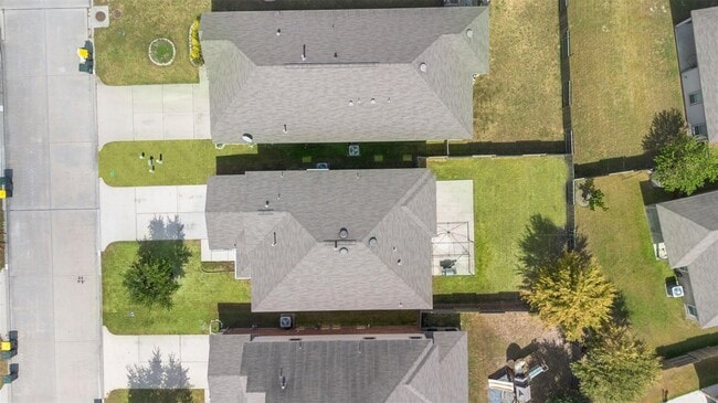 Building Photo - 1107 Epworth Ct.