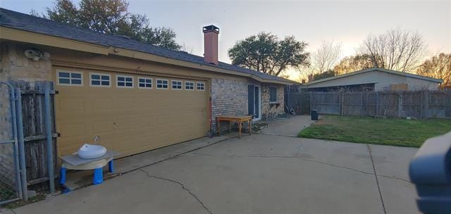 Building Photo - 1291 Tiffany Ln