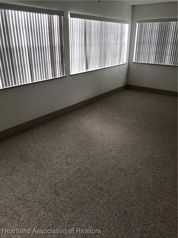 Building Photo - 4510 Cadagua Dr