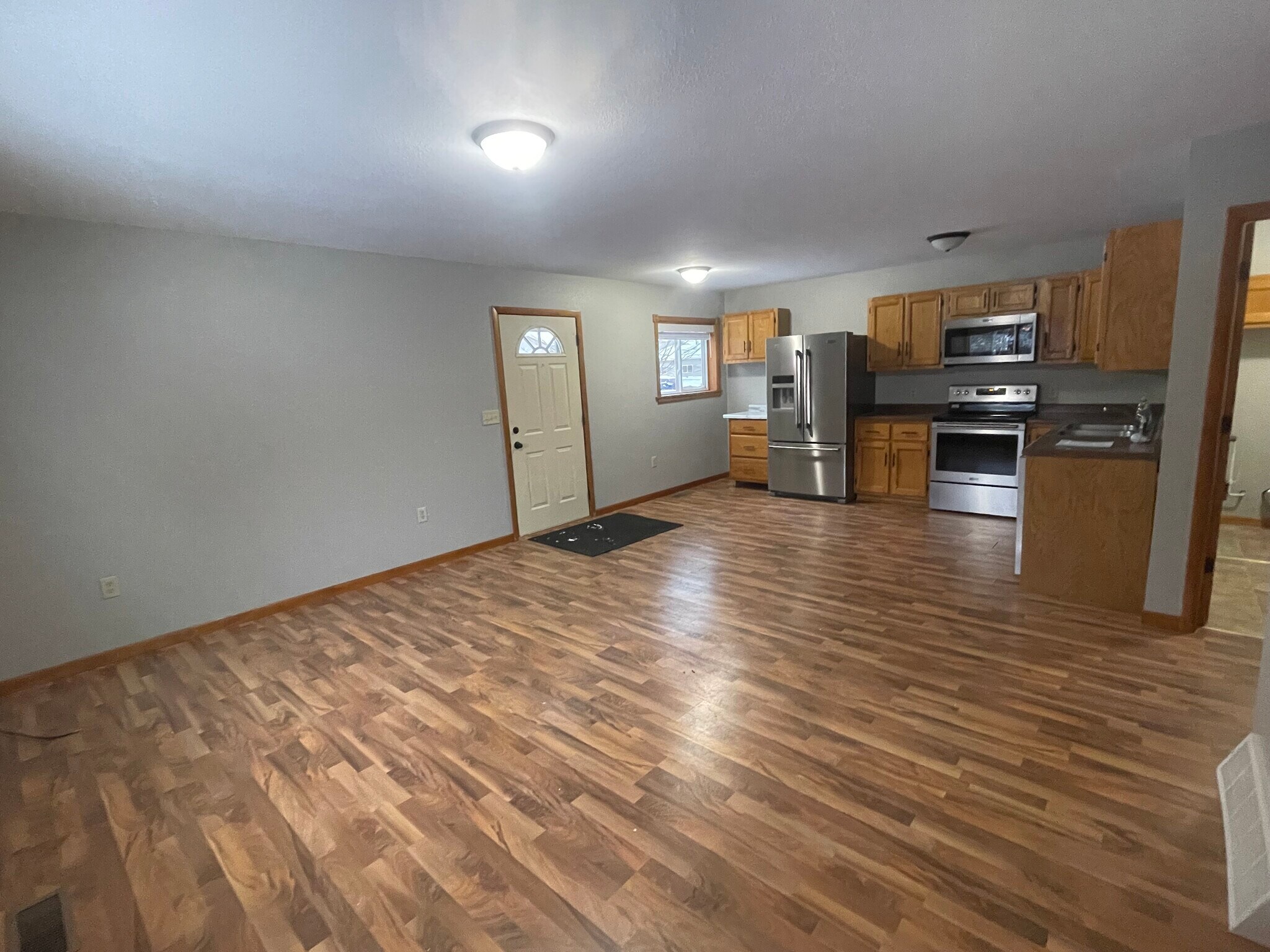 Building Photo - 2623 7th Pl