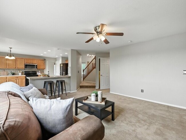Building Photo - 8295 Cedar Chase Dr