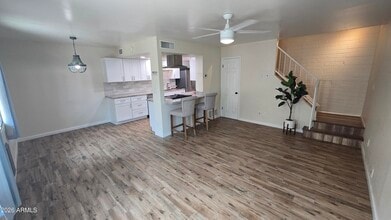 Building Photo - 4236 N 81st St