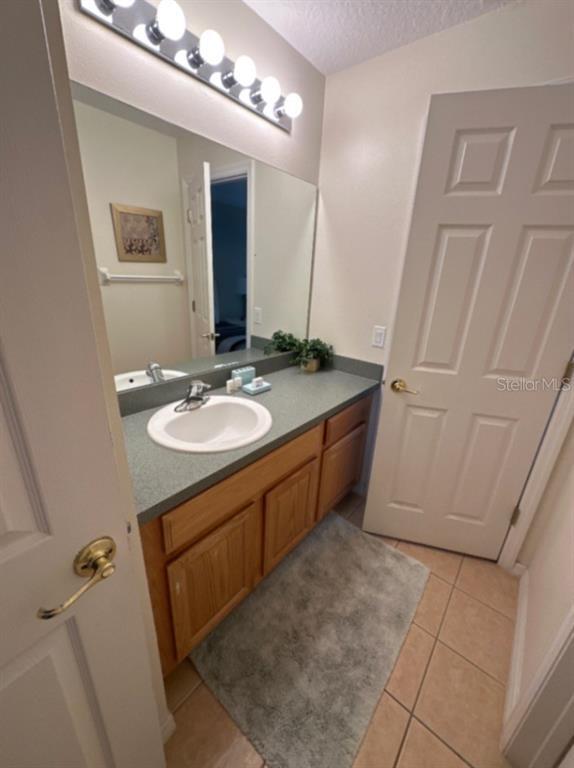 Building Photo - 132 Highgate Park Blvd