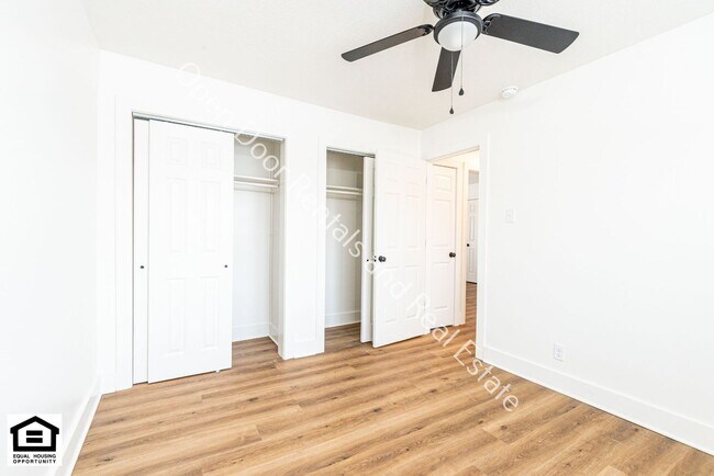 Building Photo - 1823 Griswold Dr