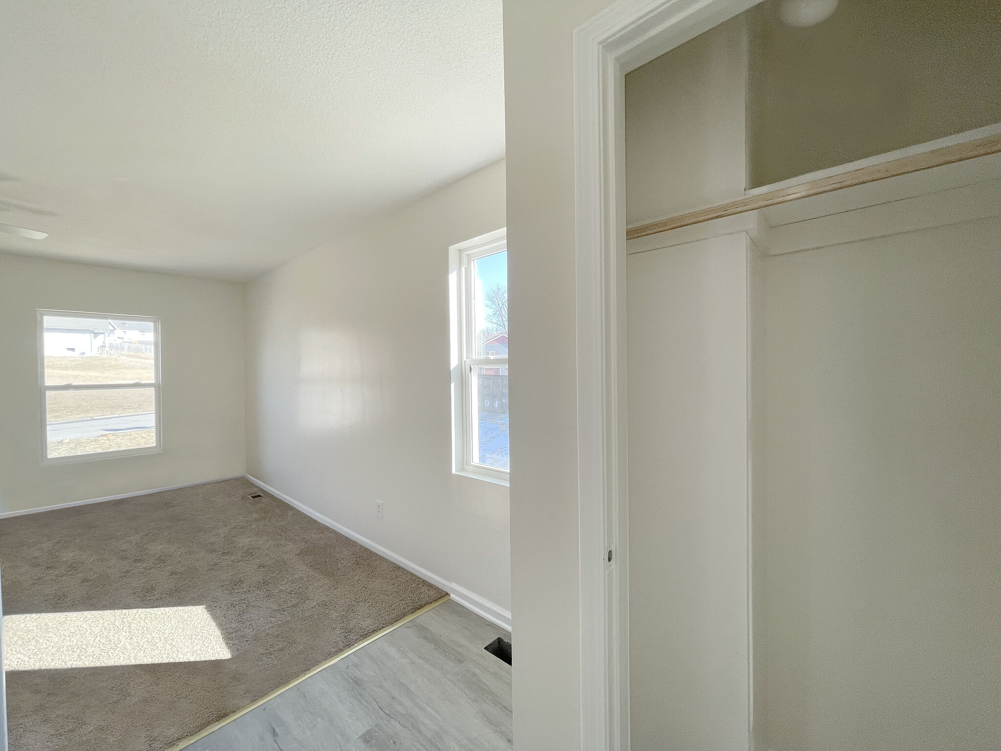 Building Photo - 7104 Orchard Ct