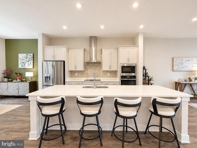 Building Photo - 2383 Liberty Lp