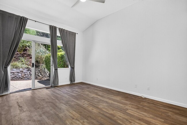 Building Photo - Single-Story Black Diamond Beauty on a Quiet Court with Private Backyard!!