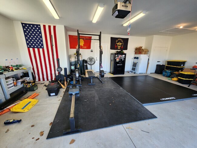 Building Photo - 8321 SW 109th Ter