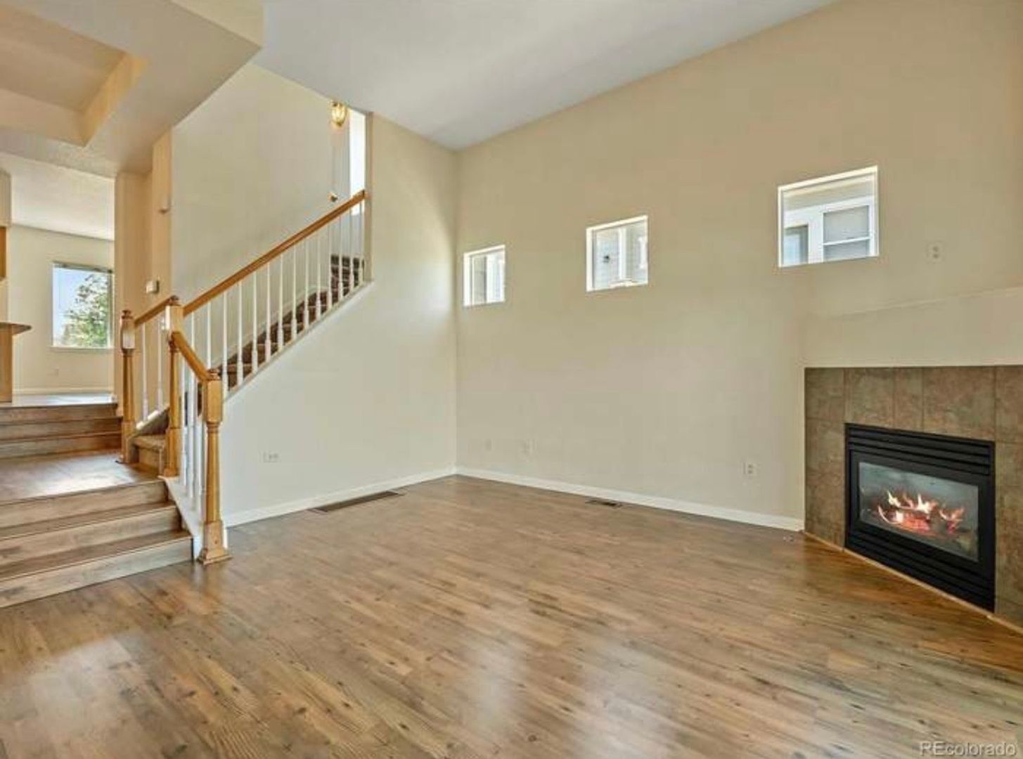 Building Photo - 11250 Florence St