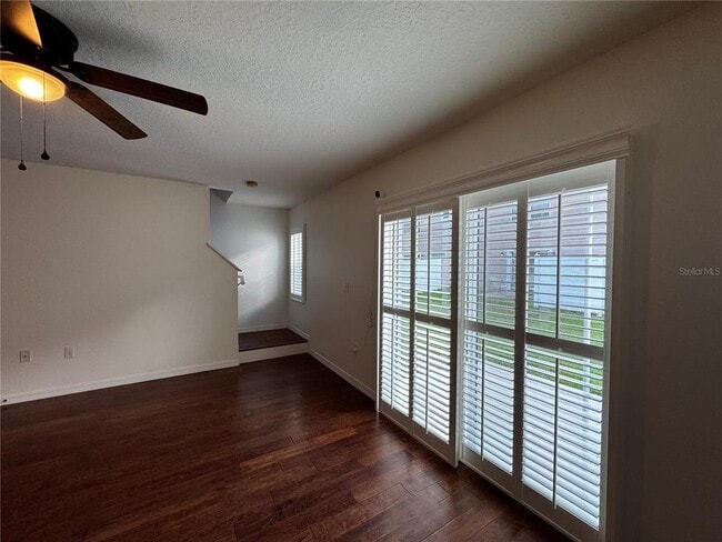 Building Photo - 5102 Monticello Heights Ln