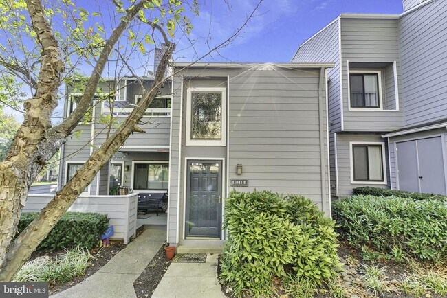 Building Photo - 11041 Villaridge Ct