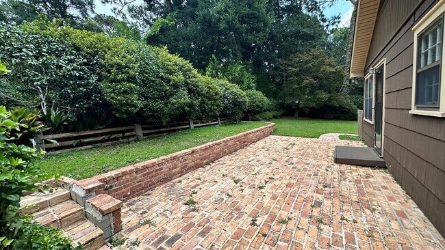 Building Photo - 4272 Springview Dr
