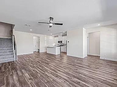 Building Photo - 13127 Teton St