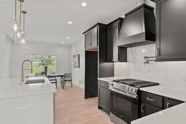 Building Photo - 2801 Easley Cabin Cir