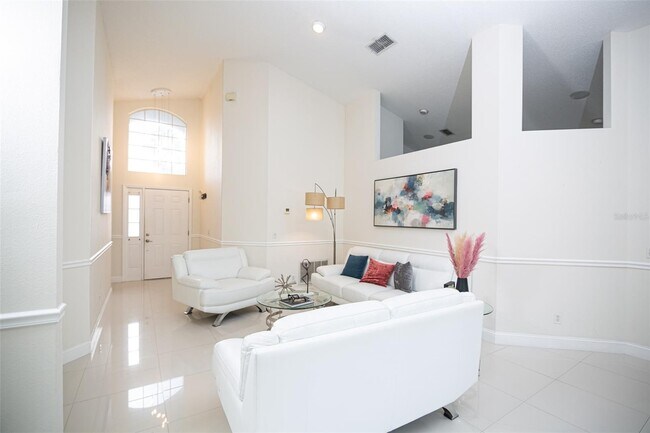 Building Photo - 4737 Chalfont Dr