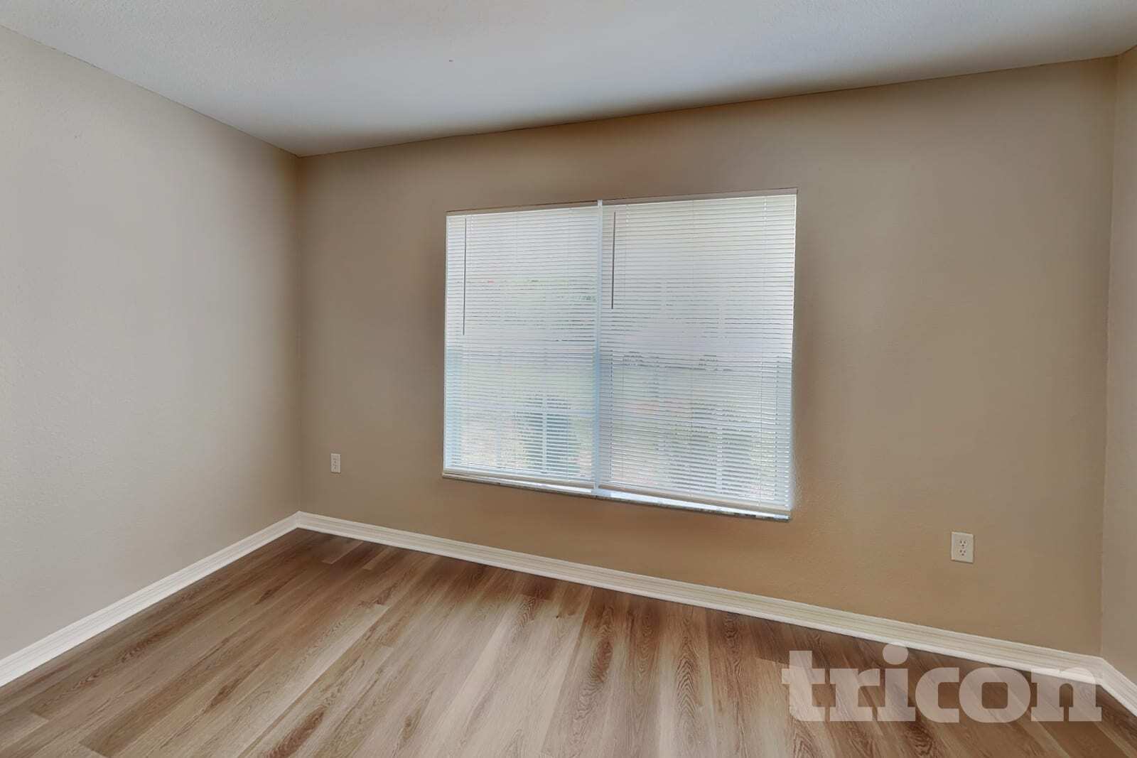 Building Photo - 8 Matricaria Ct