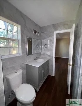 Building Photo - 135 Oak Pointe Trail