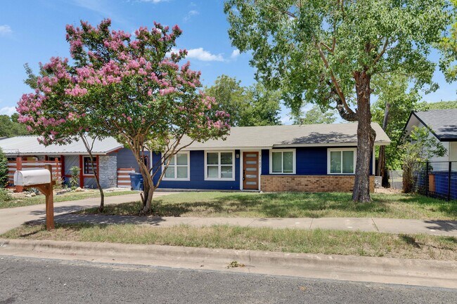 Primary Photo - 7107 Cherry Meadow Dr
